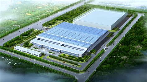 長(zhǎng)沙汽車網(wǎng)站建設(shè)指南與比亞迪官方平臺(tái)應(yīng)用解析