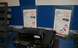 家用視聽設備銷售在數字時代的創新路徑——以北京國際視聽集成設備及技術展為例