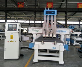 數智融合 現代化家具生產與家用視聽設備銷售的新格局