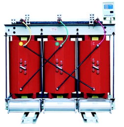 專業(yè)電纜與設(shè)備一站式供應(yīng) 電梯電纜、通信電纜及通訊設(shè)備代理